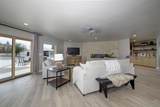 210 Josefita Road - Photo 22