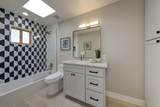210 Josefita Road - Photo 24