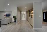 210 Josefita Road - Photo 25