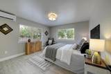 210 Josefita Road - Photo 26