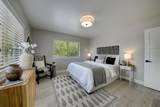 210 Josefita Road - Photo 27