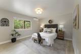 210 Josefita Road - Photo 28
