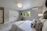 210 Josefita Road - Photo 29