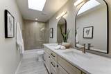 210 Josefita Road - Photo 30