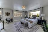 210 Josefita Road - Photo 31