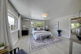 210 Josefita Road - Photo 32