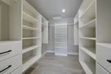 210 Josefita Road - Photo 33