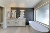 210 Josefita Road - Photo 34