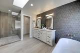 210 Josefita Road - Photo 35