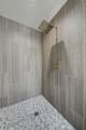 210 Josefita Road - Photo 36