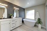 210 Josefita Road - Photo 37