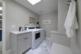 210 Josefita Road - Photo 38