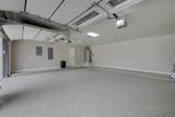 210 Josefita Road - Photo 39