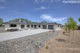 210 Josefita Road - Photo 40
