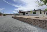 210 Josefita Road - Photo 41