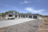 210 Josefita Road - Photo 42
