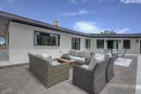 210 Josefita Road - Photo 45