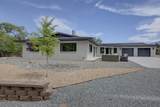 210 Josefita Road - Photo 46
