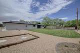 210 Josefita Road - Photo 47