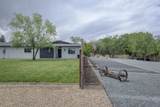 210 Josefita Road - Photo 50