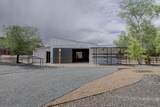 210 Josefita Road - Photo 52