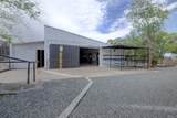 210 Josefita Road - Photo 53