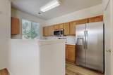 6501 San Antonio Drive - Photo 10