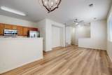 6501 San Antonio Drive - Photo 11