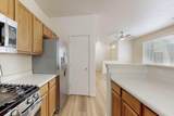 6501 San Antonio Drive - Photo 12