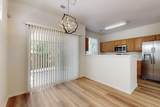 6501 San Antonio Drive - Photo 14