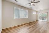 6501 San Antonio Drive - Photo 16