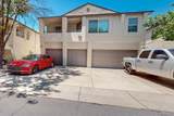 6501 San Antonio Drive - Photo 2