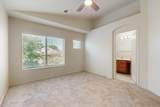 6501 San Antonio Drive - Photo 20