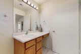 6501 San Antonio Drive - Photo 22