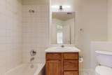 6501 San Antonio Drive - Photo 27