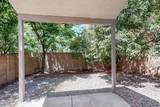 6501 San Antonio Drive - Photo 30