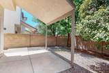 6501 San Antonio Drive - Photo 34