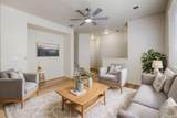6501 San Antonio Drive - Photo 4