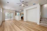 6501 San Antonio Drive - Photo 5