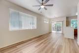6501 San Antonio Drive - Photo 7