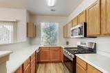 6501 San Antonio Drive - Photo 9