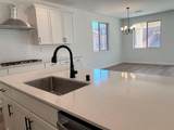 3121 Alicia Road - Photo 10