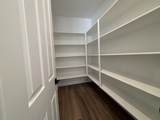 3121 Alicia Road - Photo 11