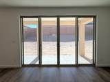 3121 Alicia Road - Photo 12