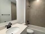 3121 Alicia Road - Photo 13