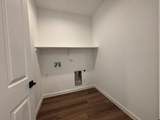 3121 Alicia Road - Photo 14