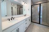 3121 Alicia Road - Photo 15