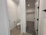 3121 Alicia Road - Photo 16