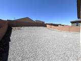 3121 Alicia Road - Photo 17