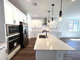 3121 Alicia Road - Photo 5